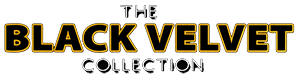 Black Velvet Collection